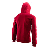 Leatt Core Ruby Hoodie