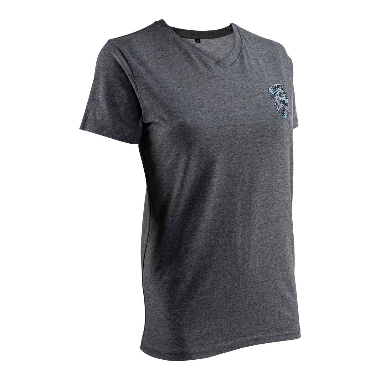 Leatt Core Graphene Womens T-Shirt