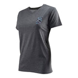 Leatt Core Graphene Womens T-Shirt