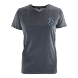 Leatt Core Graphene Womens T-Shirt