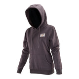 Leatt Core Graphene Womens Hoodie