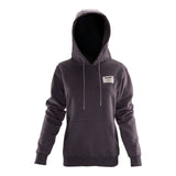 Leatt Core Graphene Womens Hoodie