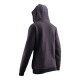 Leatt Core Graphene Womens Hoodie