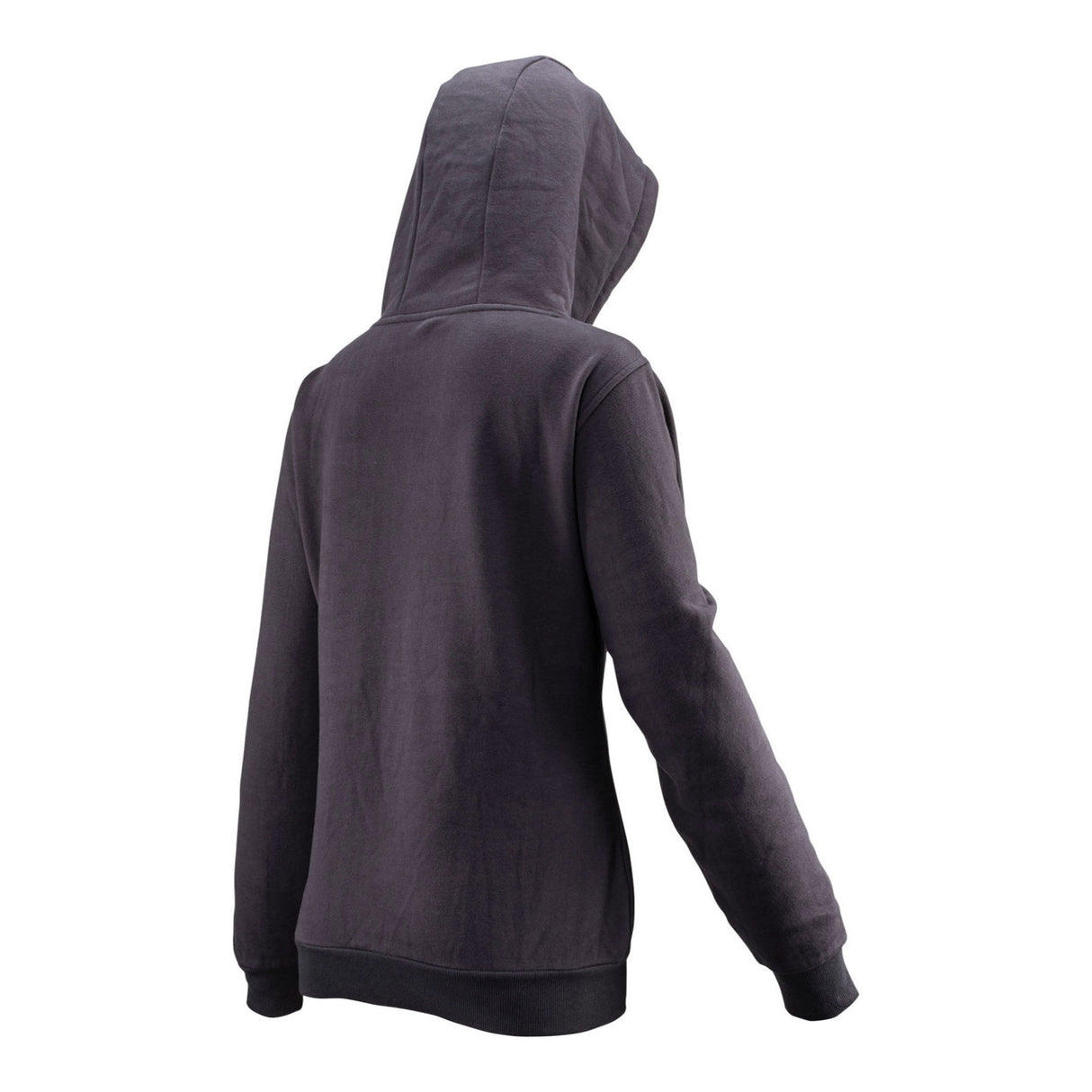 Leatt Core Graphene Womens Hoodie