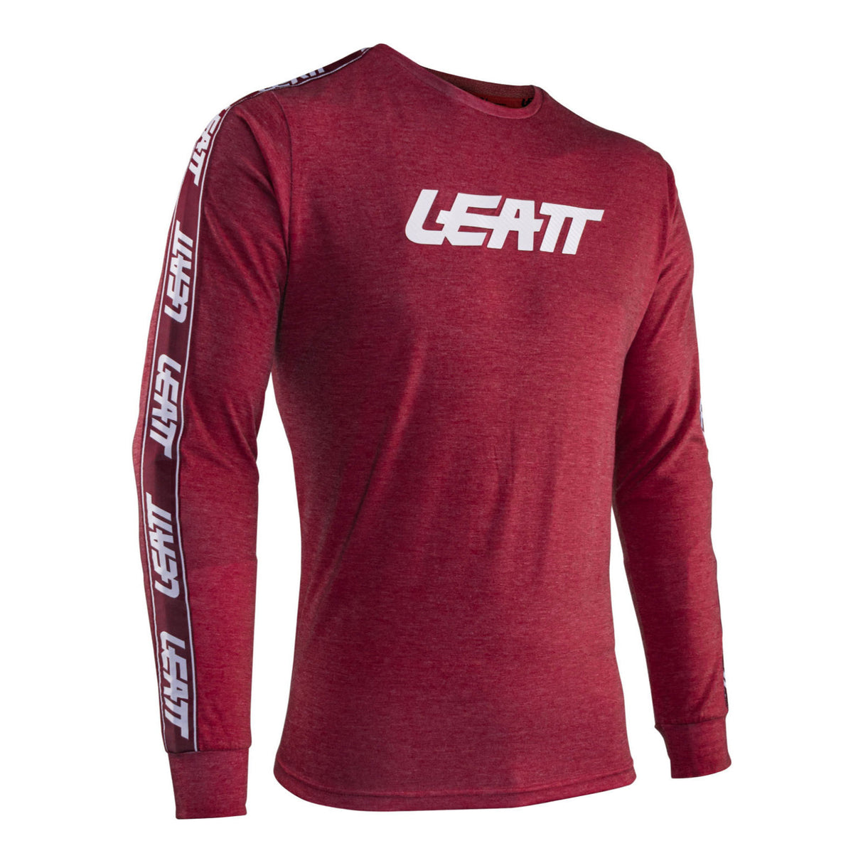 Leatt Core Ruby Long Shirt