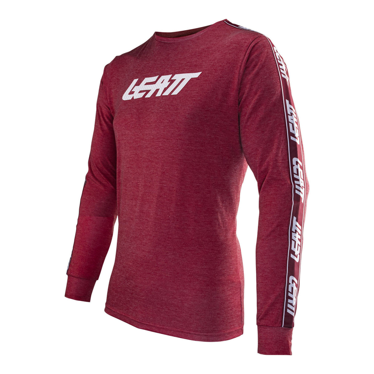 Leatt Core Ruby Long Shirt