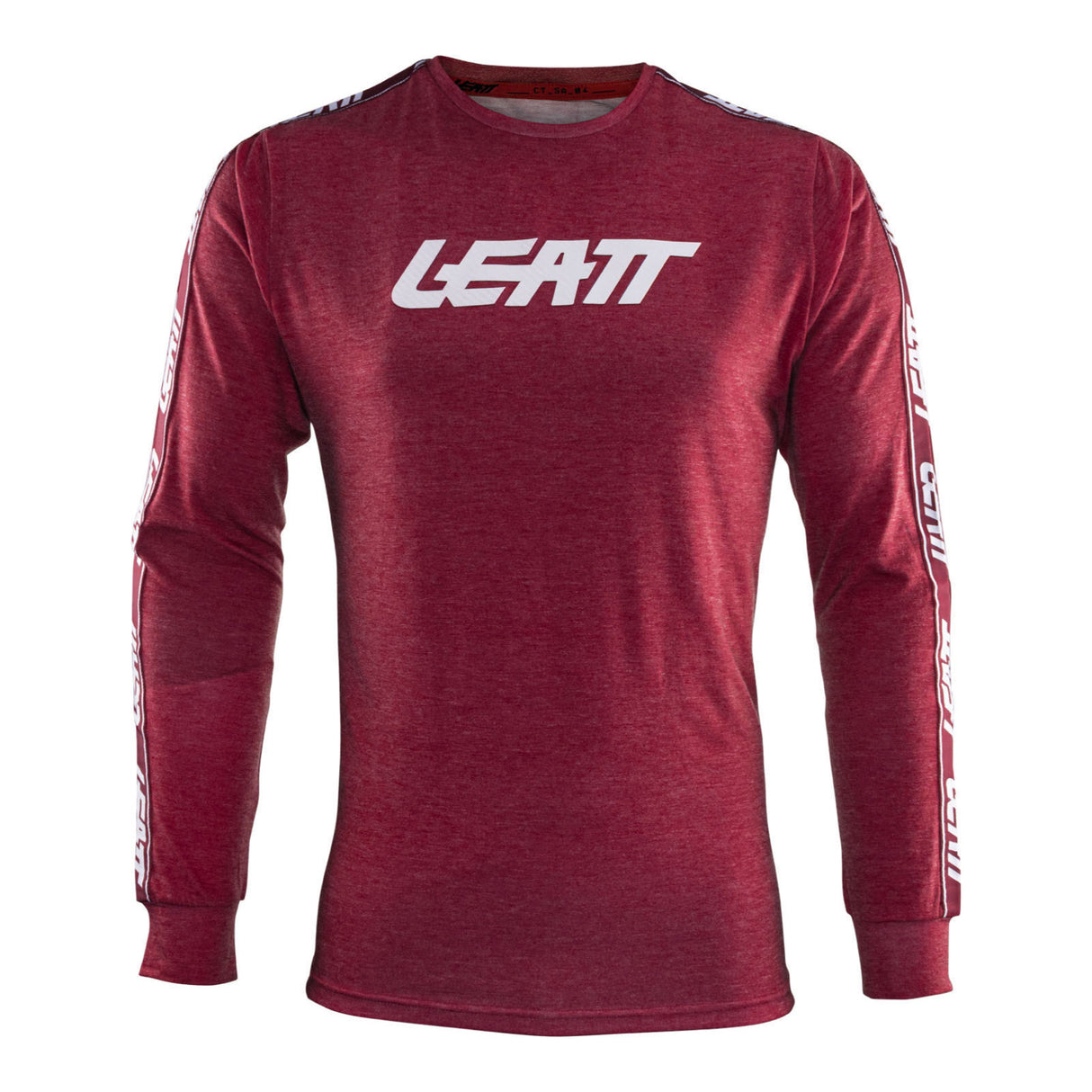 Leatt Core Ruby Long Shirt