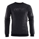 Leatt Premium Black Sweater