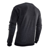 Leatt Premium Black Sweater