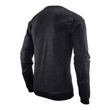 Leatt Premium Black Sweater