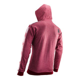 Leatt Premium Ruby Zip Hoodie