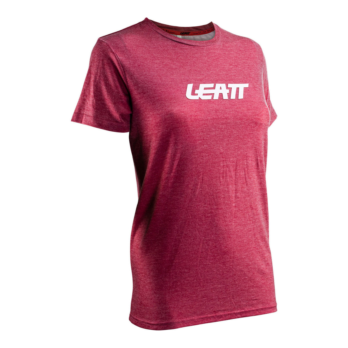 Leatt Premium Ruby T-Shirt