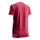 Leatt Premium Ruby T-Shirt