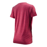 Leatt Premium Ruby T-Shirt