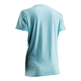 Leatt Premium Teal T-Shirt