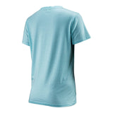 Leatt Premium Teal T-Shirt