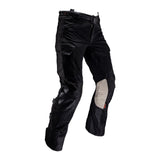 Leatt 5.5 ADV FlowTour Stealth Short Leg Textile Pants