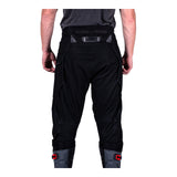 Leatt 5.5 ADV Rally Stealth Textile Pants