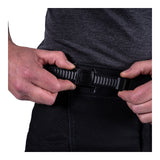 Leatt 5.5 ADV Rally Stealth Textile Pants