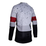 Leatt 2025 4.5 Enduro Ice Jersey