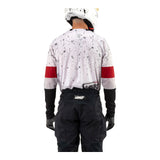 Leatt 2025 4.5 Enduro Ice Jersey