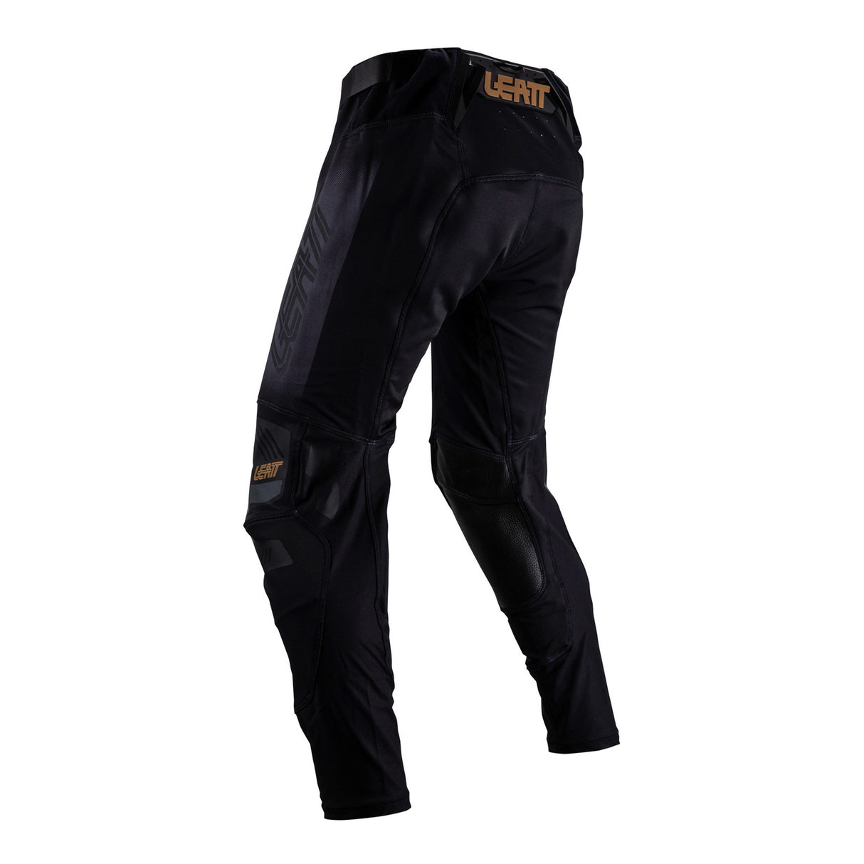 Leatt 2025 5.5 I.K.S. Stealth Pants