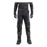 Leatt 2025 5.5 I.K.S. Stealth Pants