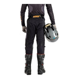 Leatt 2025 5.5 I.K.S. Stealth Pants