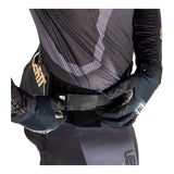 Leatt 2025 5.5 I.K.S. Stealth Pants