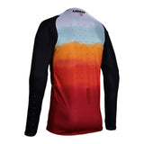 Leatt 2025 Moto 4.5 Lite Glamis Jersey