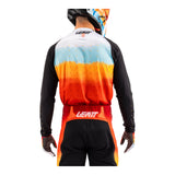 Leatt 2025 4.5 Lite Glamis Jersey