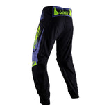 Leatt 2025 4.5 Argon Pants