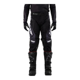 Leatt 2025 4.5 Stealth Pants