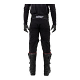 Leatt 2025 4.5 Stealth Pants