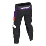 Leatt 2025 4.5 Sunburn Womens Pants