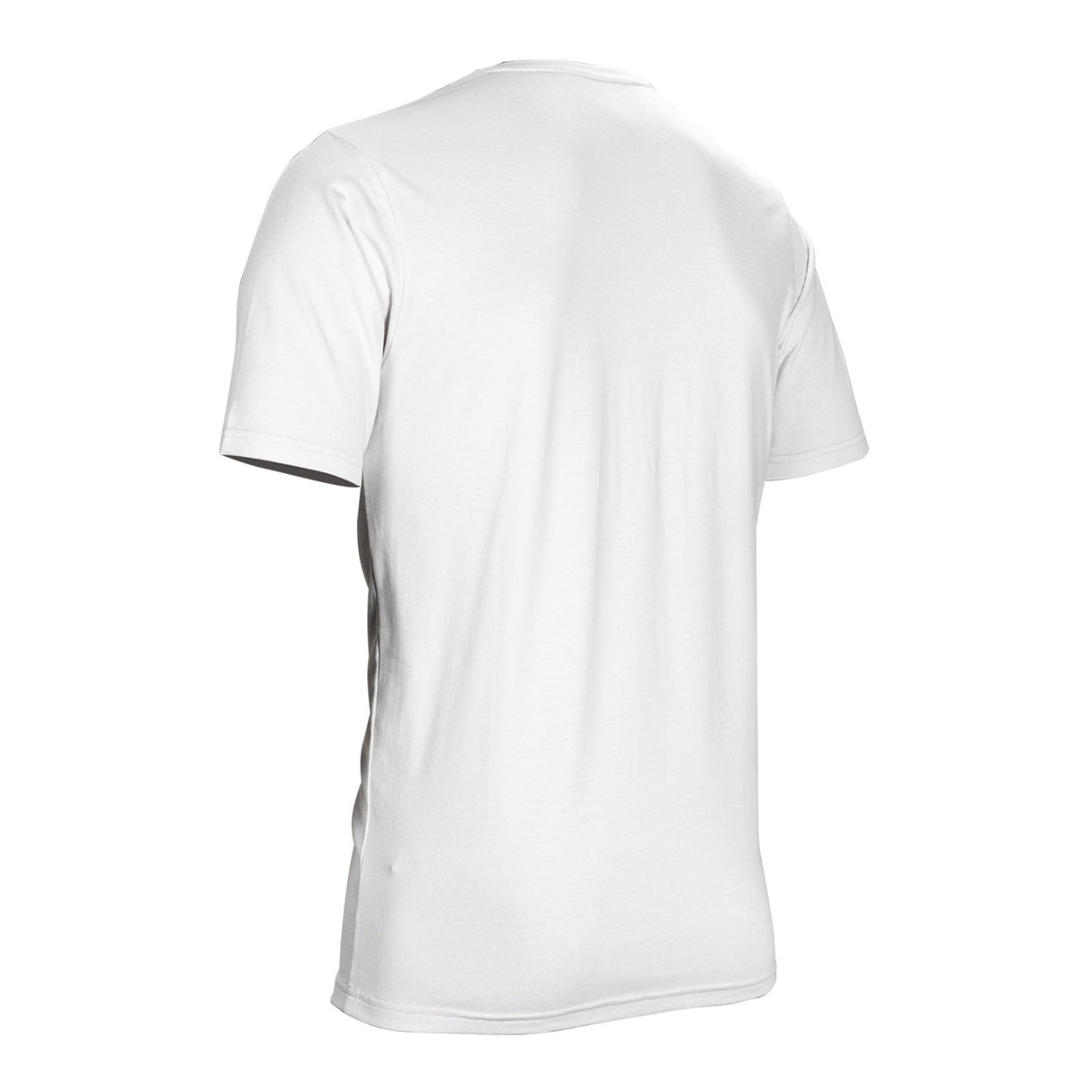 Leatt Core Off-White T-Shirt