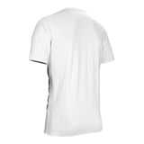 Leatt Core Off-White T-Shirt