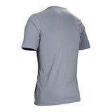 Leatt Core Titanium T-Shirt