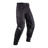 Leatt 2026 4.5 Black Pants