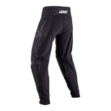 Leatt 2026 4.5 Black Pants