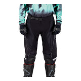 Leatt 2026 4.5 Black Pants