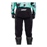 Leatt 2026 4.5 Black Pants