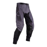 Leatt 2026 4.5 Stealth Black/Grey Pants