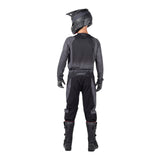 Leatt 2026 4.5 Stealth Black/Grey Pants