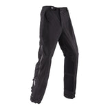 Leatt ADV Rain Cover Black Pants