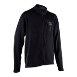 Leatt 5.5 ADV DriTour Steel Grey Women Textile Jacket