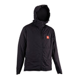 Leatt Team Black Jacket
