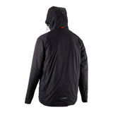 Leatt Team Black Jacket