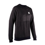 Leatt Tech Ghost Black Sweater