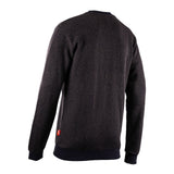 Leatt Tech Ghost Black Sweater
